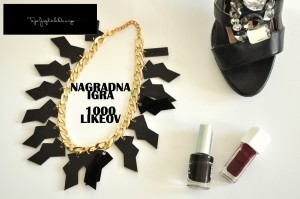 Nagradna igra-ilovefashion-small