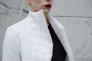 Sabina Spilak Brezcasna estetika-modna oblikovalka (2)