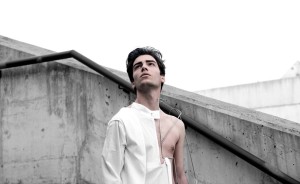 notinthedot-nika-batista-valentina-cunja-unisex-konceptualna-moda (2)