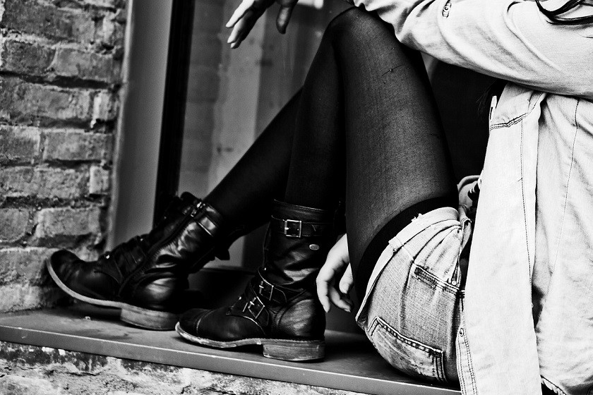 skornji-trendi skornji-modni-skornji-pixabay