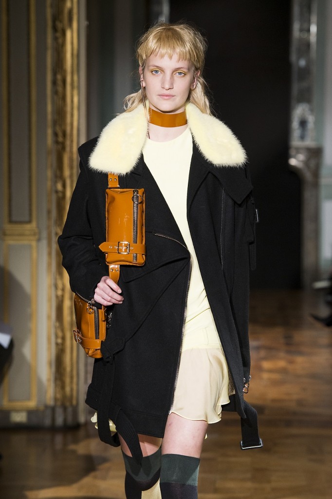 anne sofie madsen fw15 (2)