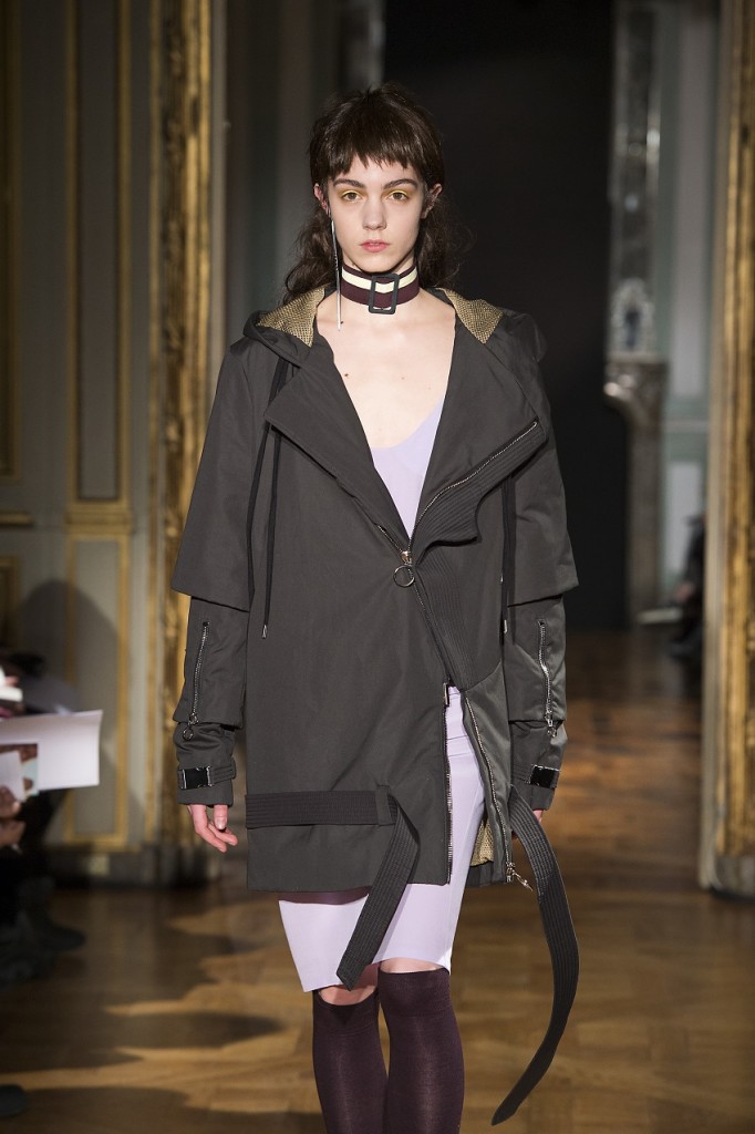 anne sofie madsen fw15 (4)