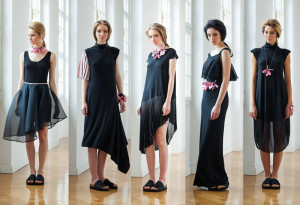 maja-stamol-ss15-800