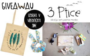 3ptice-giveaway