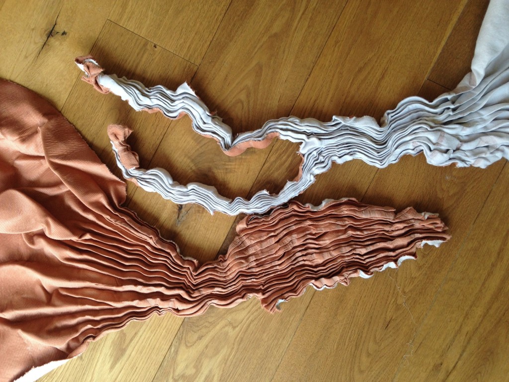 ABrlan_shibori