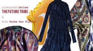 AleksandraBrlan_TheFutureTribe_image