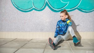 Neon Rabbit Prva activewear znamka v Sloveniji (8)