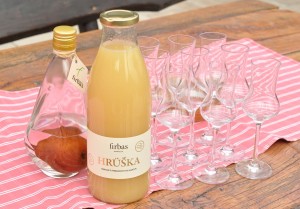 domacija firbas (15)