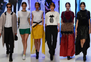 ljfw-kick-by-olimpija-ana-jelinic-jsp-low