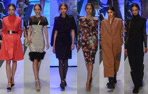 ljfw-maja-ferme-tanja-zorn-maja-stamol-low