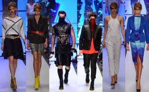 ljfw-marinadesign-milica-vukadinovic-irina-tosheva-low