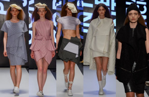 ljfw-revija-ntf-low