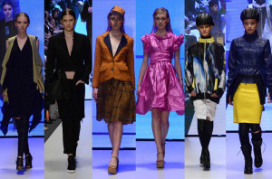 ljfw-sofia-nogard-miro-misljen-akultura-low