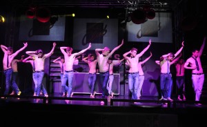 mister slovenije 2015 (1)