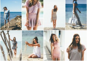 ninaluba MAGNETIC 15 Collection-low