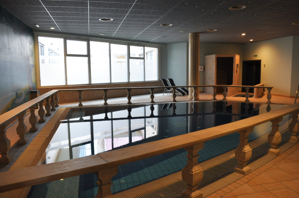 terme ptuj-wellness