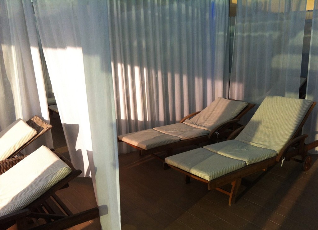 terme ptuj-wellness 4