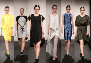 modna-revija-ssof-low
