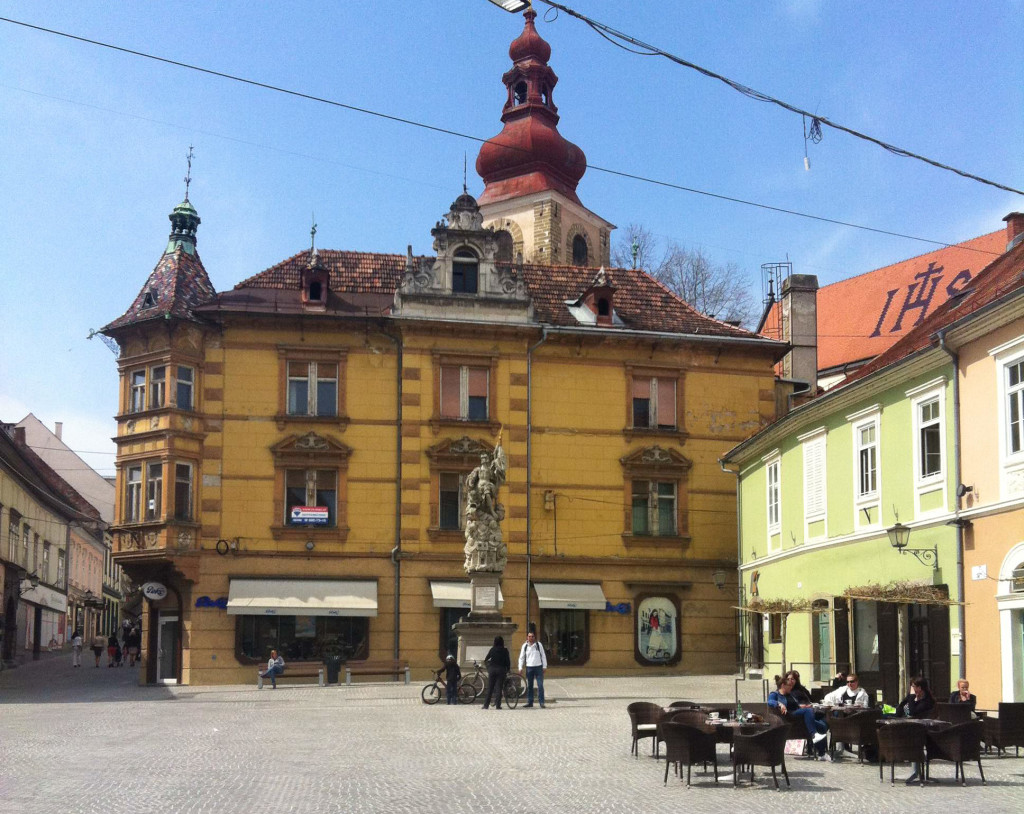 ptuj (5)