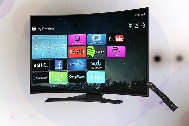 led-tv