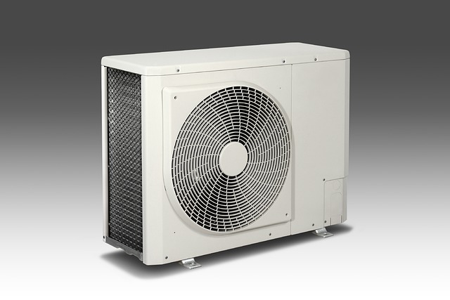  panasonic klima uređaji klima