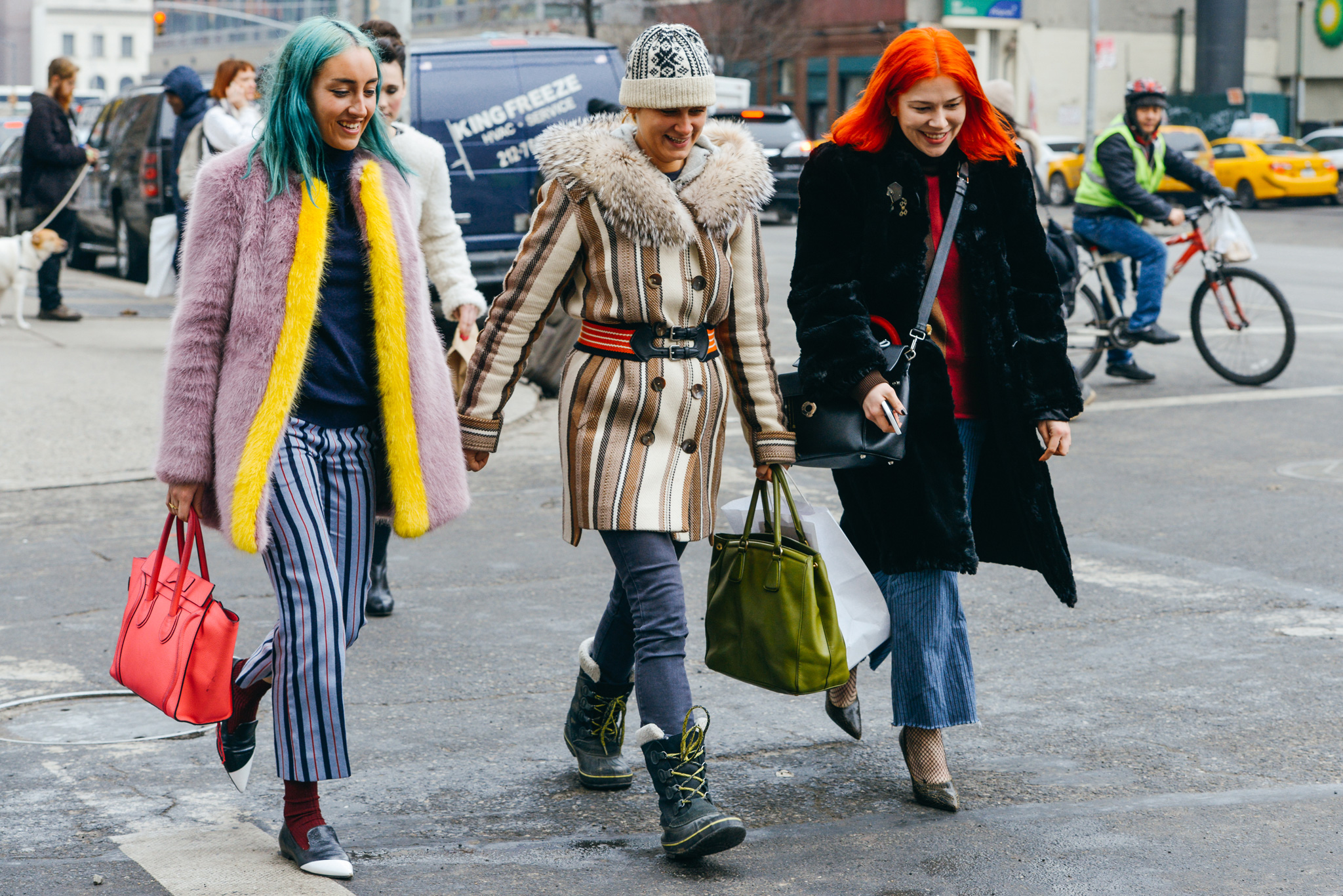 nyfw-15-street-style-tommy-ton-1