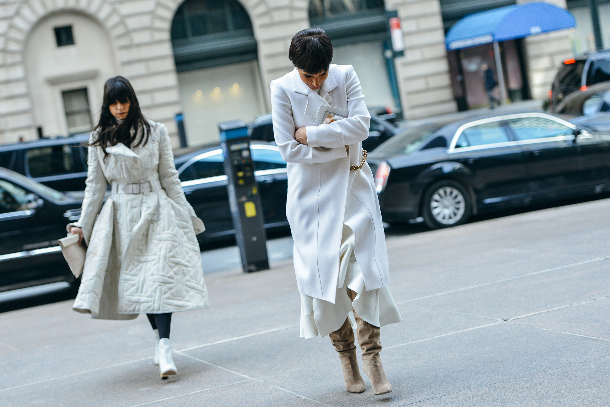 nyfw-15-street-style-tommy-ton-11