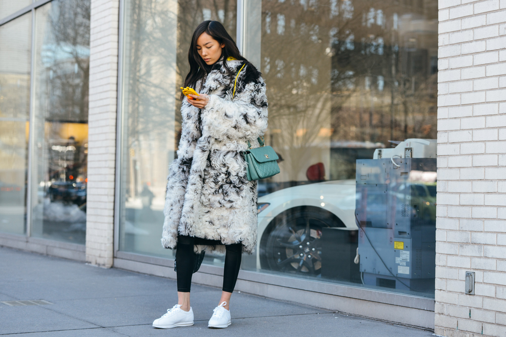 nyfw-15-street-style-tommy-ton-16