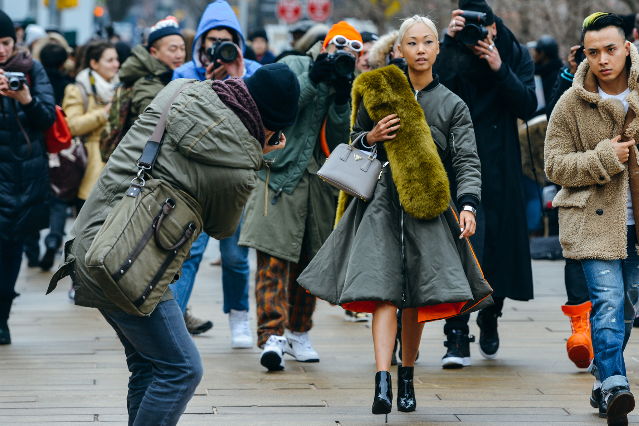 nyfw-15-street-style-tommy-ton-18