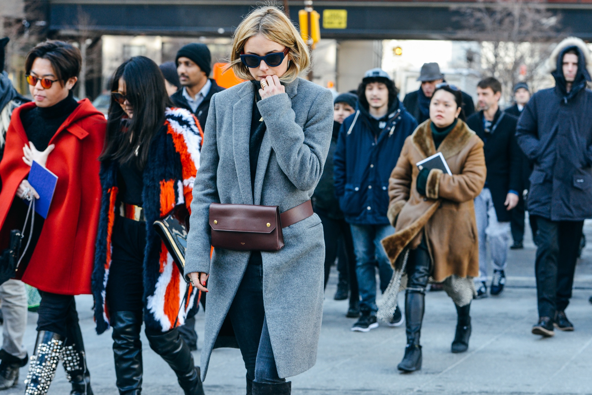 nyfw-15-street-style-tommy-ton-2