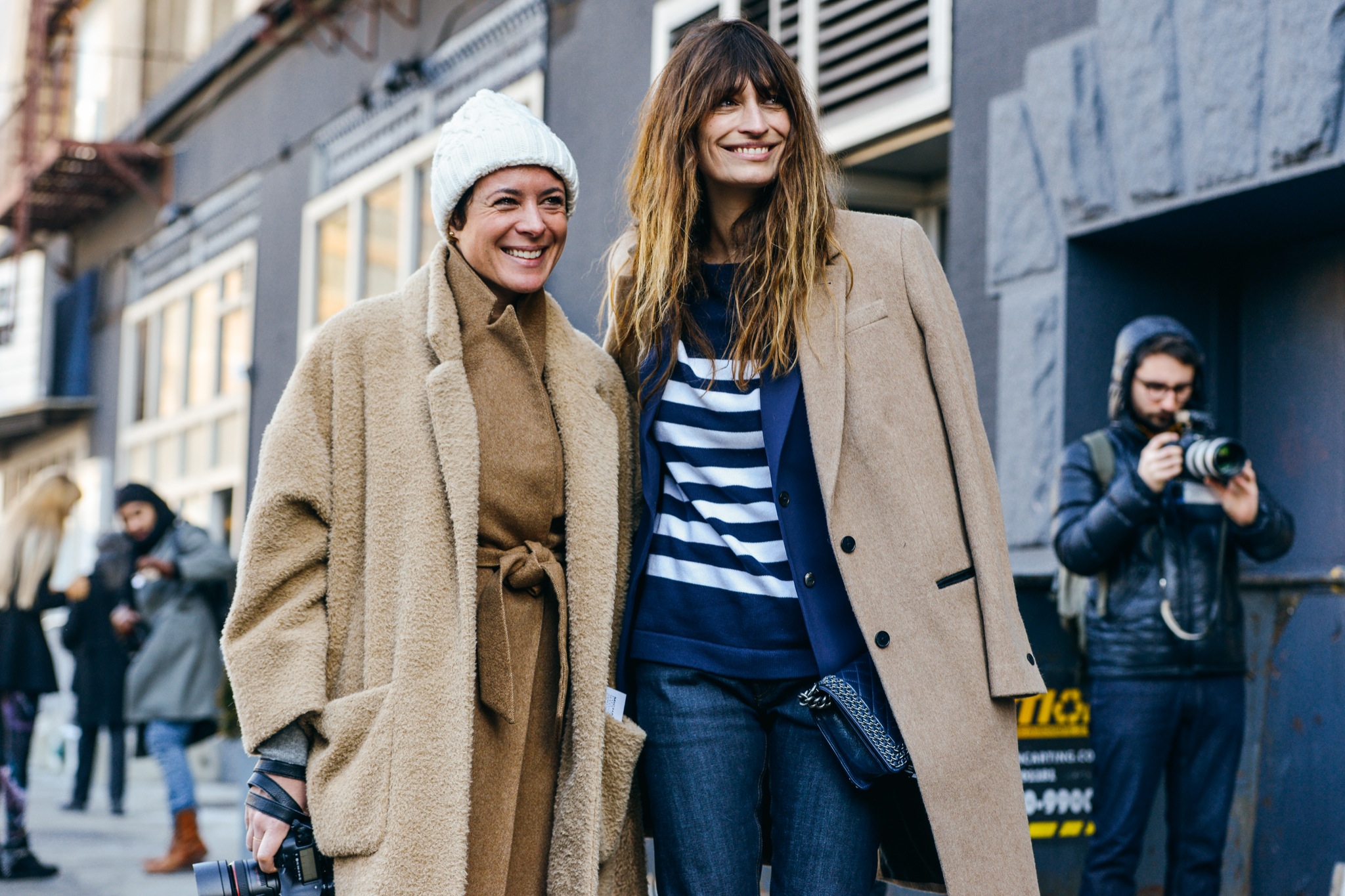 nyfw-15-street-style-tommy-ton-3