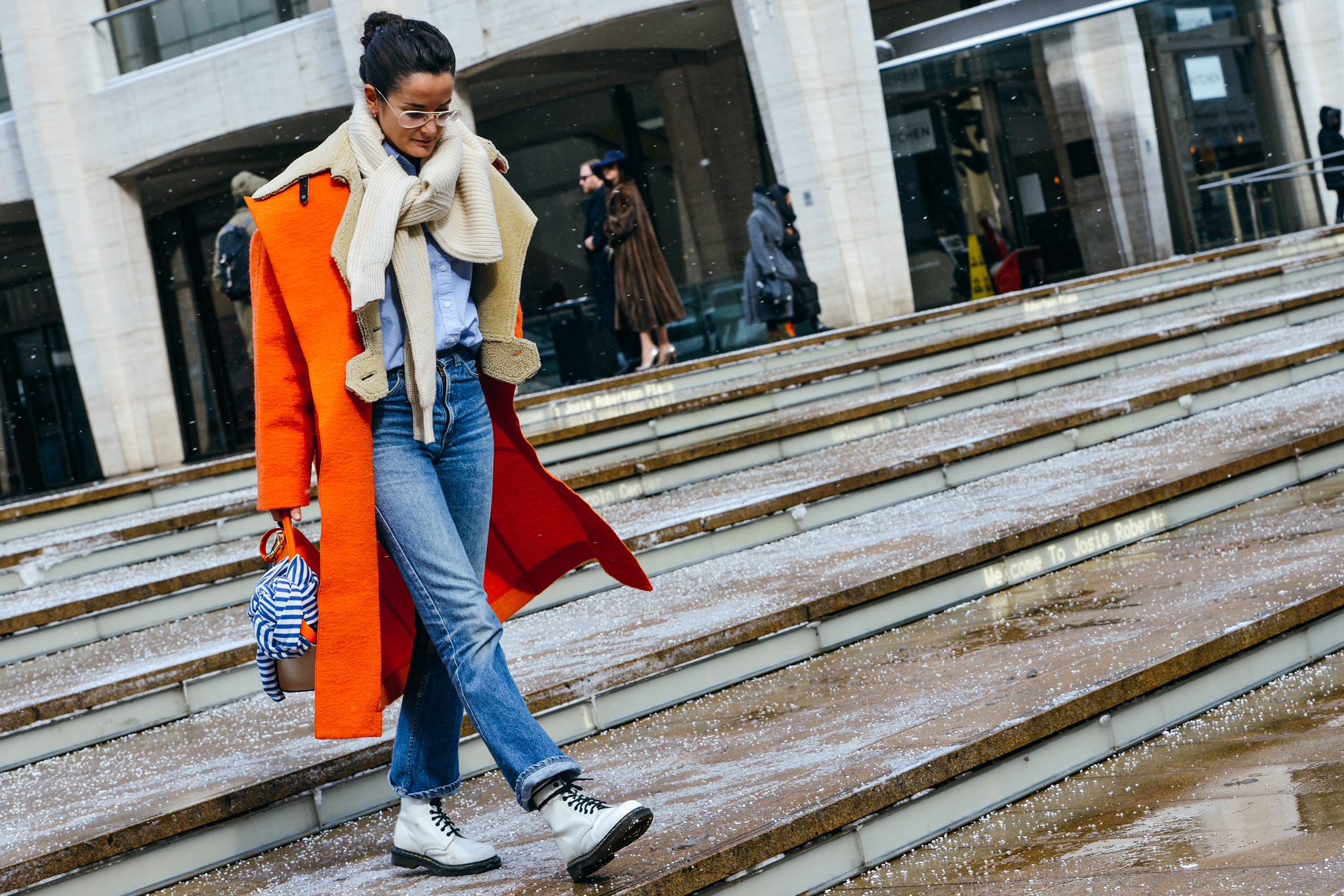 nyfw-15-street-style-tommy-ton-4