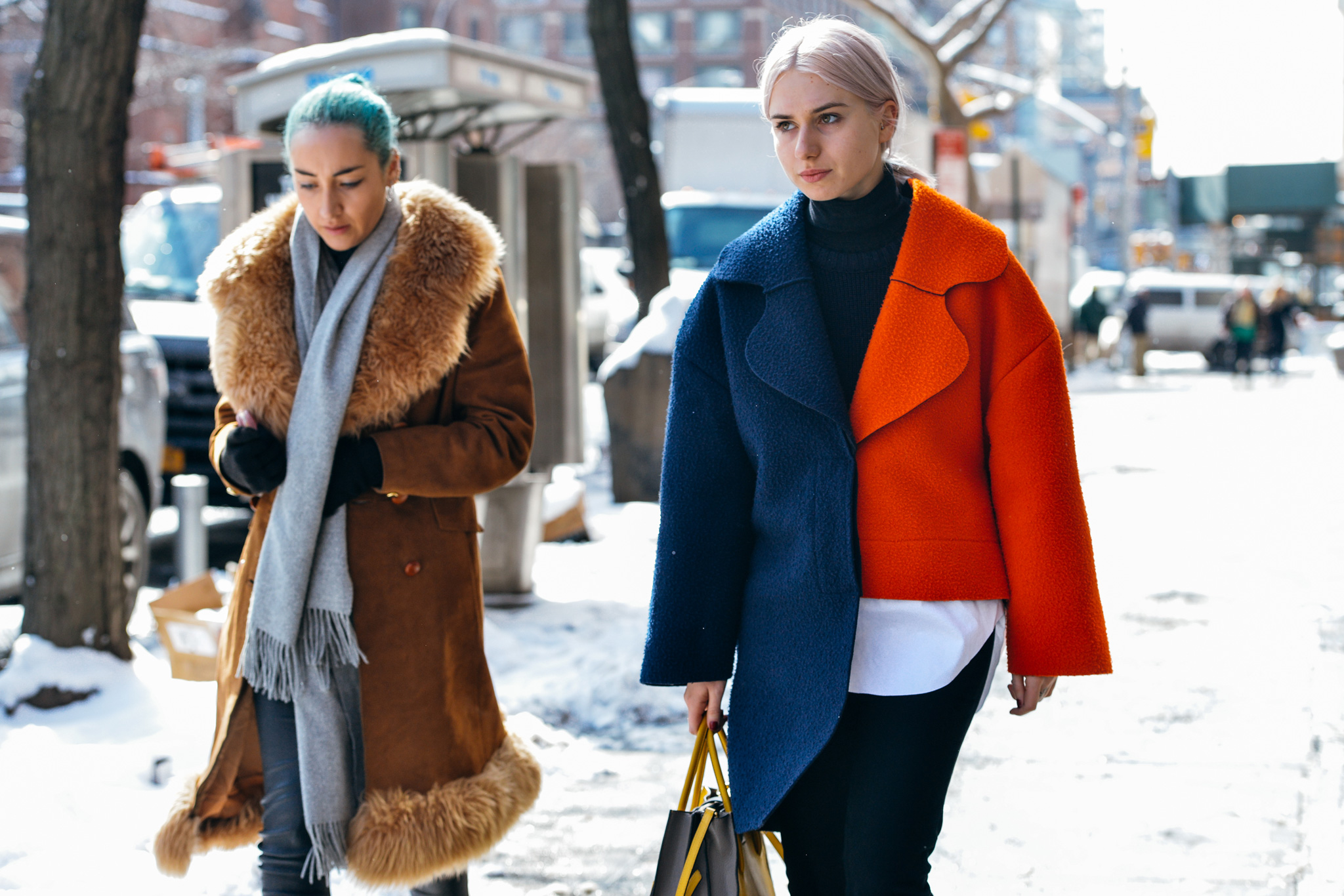 nyfw-15-street-style-tommy-ton-6