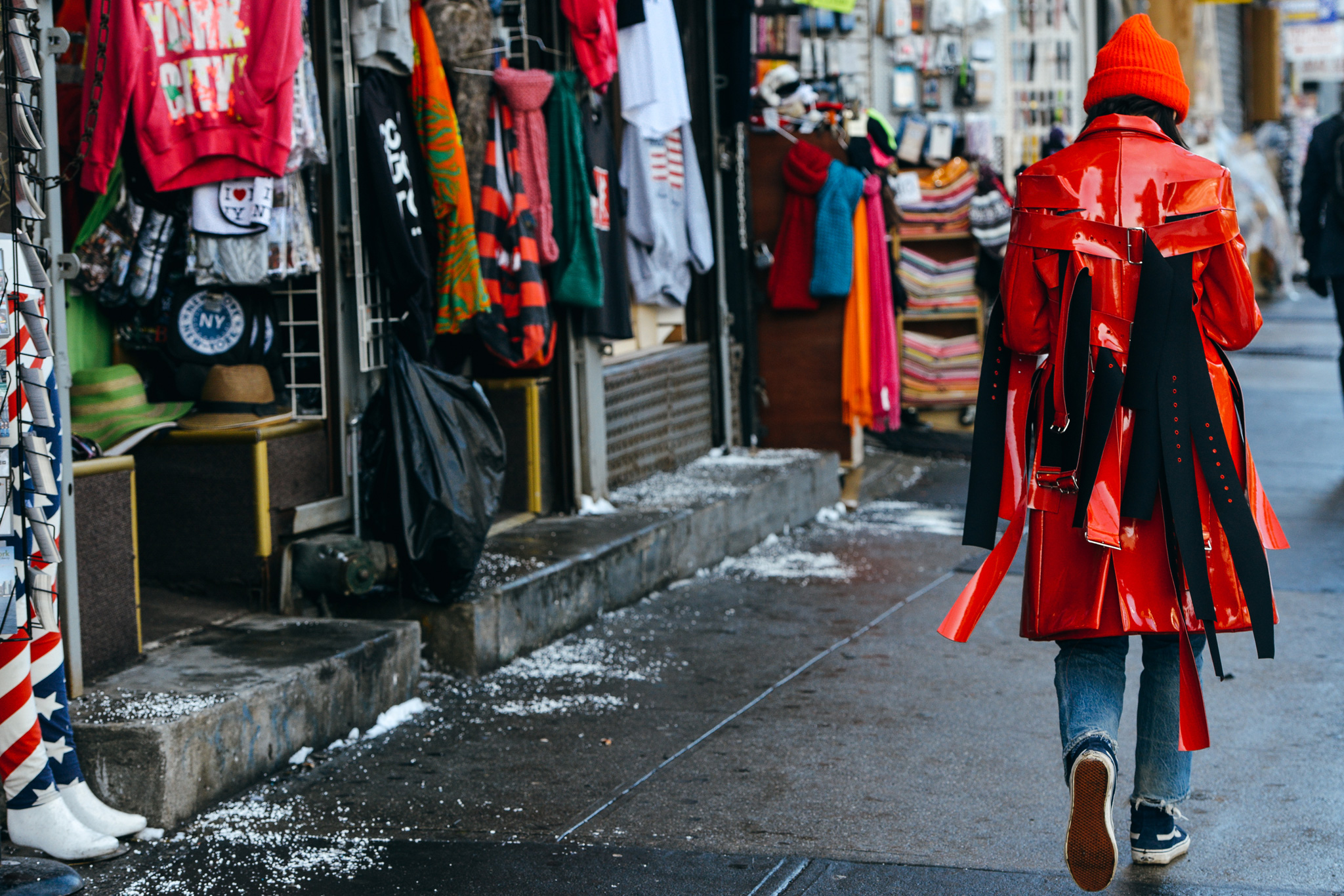 nyfw-15-street-style-tommy-ton-8