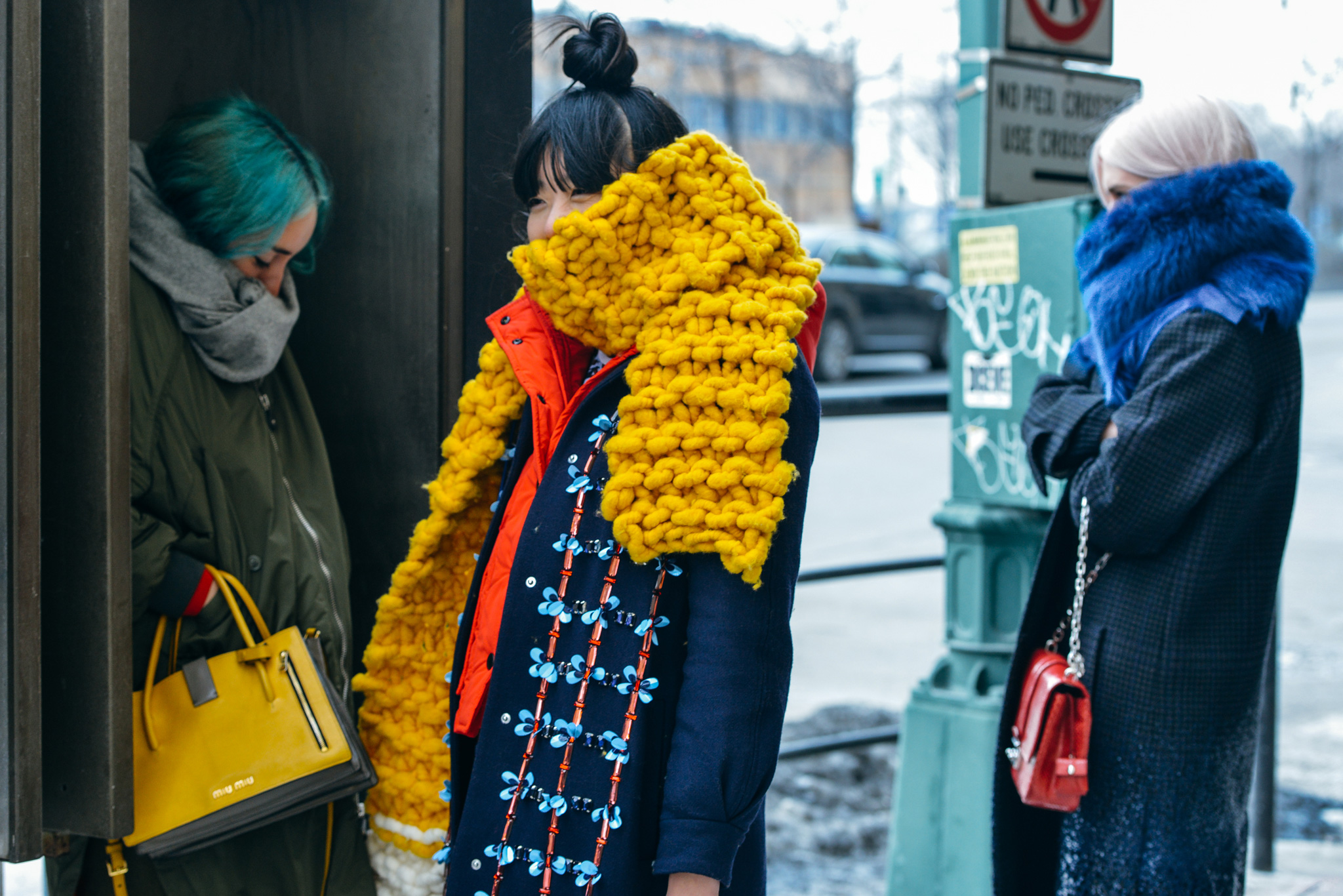 nyfw-15-street-style-tommy-ton-9