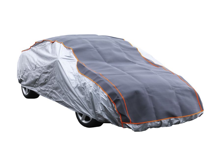 cerada za auto akcija